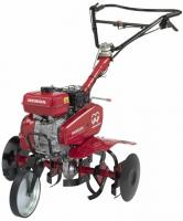 Мотокультиватор Honda FE 500 E1
