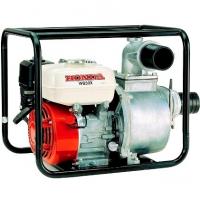 Мотопомпа Honda WB 30