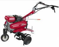 Мотокультиватор Honda FJ 500