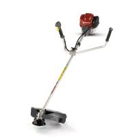 Мотокоса Honda UMK 435