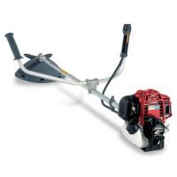 Мотокоса Honda UMK425E3 UEET