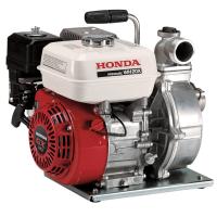 Мотопомпа Honda WH 20
